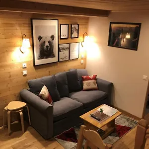 la-grande-ourse-les-allues.hotels-rhonealpes.com/