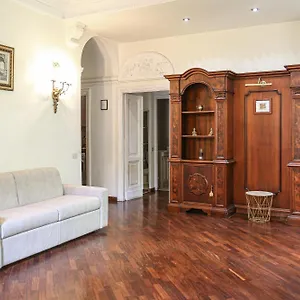 bpremium-apartment.it-romehotels.com/