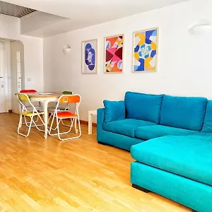 romechic-apartments.it-romehotels.com/