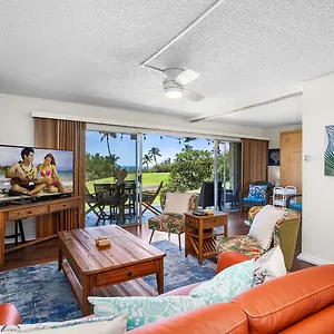 keauhou-akahi-302.hotelsinhawaii.org/