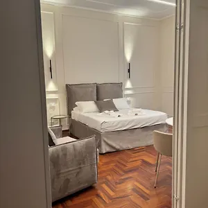 mia-house-roma-3.it-romehotels.com/